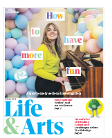 @MagazinesyThe Guardian G2 Life&Artt -Jan 2022.pdf
